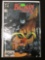 Batman Year 3 #437 Comic Book from Amazing Collection