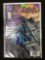 Batman #440 Comic Book from Amazing Collection