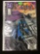 Batman #440 Comic Book from Amazing Collection B