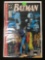 Batman #441 Comic Book from Amazing Collection