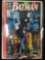 Batman #441 Comic Book from Amazing Collection B