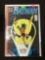 Batman #442 Comic Book from Amazing Collection C