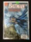 Batman #444 Comic Book from Amazing Collection