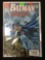 Batman #444 Comic Book from Amazing Collection B