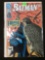 Batman #449 Comic Book from Amazing Collection