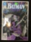Batman #451 Comic Book from Amazing Collection