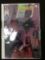 Batman #452 Comic Book from Amazing Collection