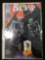 Batman #456 Comic Book from Amazing Collection