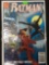 Batman #457 Comic Book from Amazing Collection