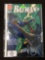 Batman #464 Comic Book from Amazing Collection