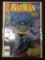Batman #468 Comic Book from Amazing Collection