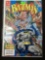 Batman #473 Comic Book from Amazing Collection