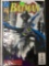 Batman #474 Comic Book from Amazing Collection