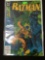 Batman #485 Comic Book from Amazing Collection