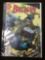 Batman #490 Comic Book from Amazing Collection