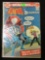 The Brave and the Bold #104 Comic Book from Amazing Collection B