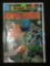 The Brave and the Bold #165 Comic Book from Amazing Collection B