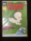 Casper #3 Comic Book from Amazing Collection