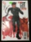 CatWoman #69 Comic Book from Amazing Collection