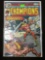 Champions #5 Comic Book from Amazing Collection