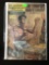 Classics Illustrated #3 Comic Book from Amazing Collection