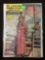 Classics Illustrated #6 Comic Book from Amazing Collection