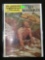 Classics Illustrated #9 Comic Book from Amazing Collection