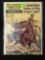 Classics Illustrated #24 Comic Book from Amazing Collection