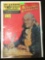 Classics Illustrated #65 Comic Book from Amazing Collection
