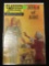 Classics Illustrated #78 Comic Book from Amazing Collection