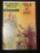 Classics Illustrated #78 Comic Book from Amazing Collection