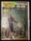 Classics Illustrated #93 Comic Book from Amazing Collection