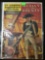 Classics Illustrated #100 Comic Book from Amazing Collection