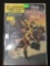 Classics Illustrated #153 Comic Book from Amazing Collection