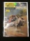 Classics Illustrated #158 Comic Book from Amazing Collection