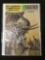 Classics Illustrated #166 Comic Book from Amazing Collection