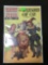 Classics Illustrated Junior #535 Comic Book from Amazing Collection