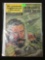 Classics Illustrated #47 Comic Book from Amazing Collection