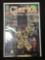 Clerks. (Holiday Special) Comic Book from Amazing Collection