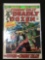 Combat Kelly and the Deadly Dozen #3 Comic Book from Amazing Collection