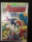 Avengers #141 Comic Book from Amazing Collection