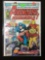 Avengers #151 Comic Book from Amazing Collection B