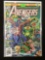 Avengers #152 Comic Book from Amazing Collection