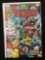 Avengers #157 Comic Book from Amazing Collection