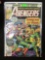 Avengers #158 Comic Book from Amazing Collection