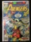 Avengers #159 Comic Book from Amazing Collection B