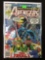 Avengers #160 Comic Book from Amazing Collection