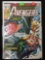 Avengers #165 Comic Book from Amazing Collection B