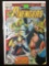 Avengers #166 Comic Book from Amazing Collection