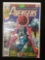 Avengers #169 Comic Book from Amazing Collection